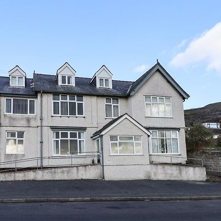 Gwynant Villa Rhyl Dış mekan fotoğraf